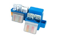 Test Kit